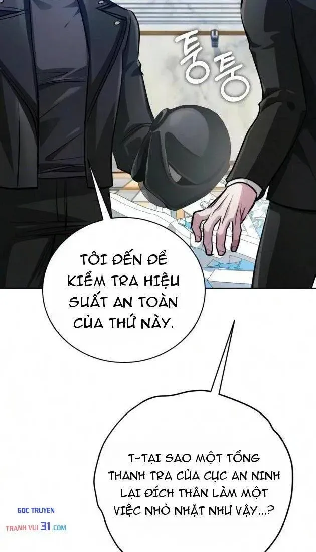 Chapter 58 - Trang 96
