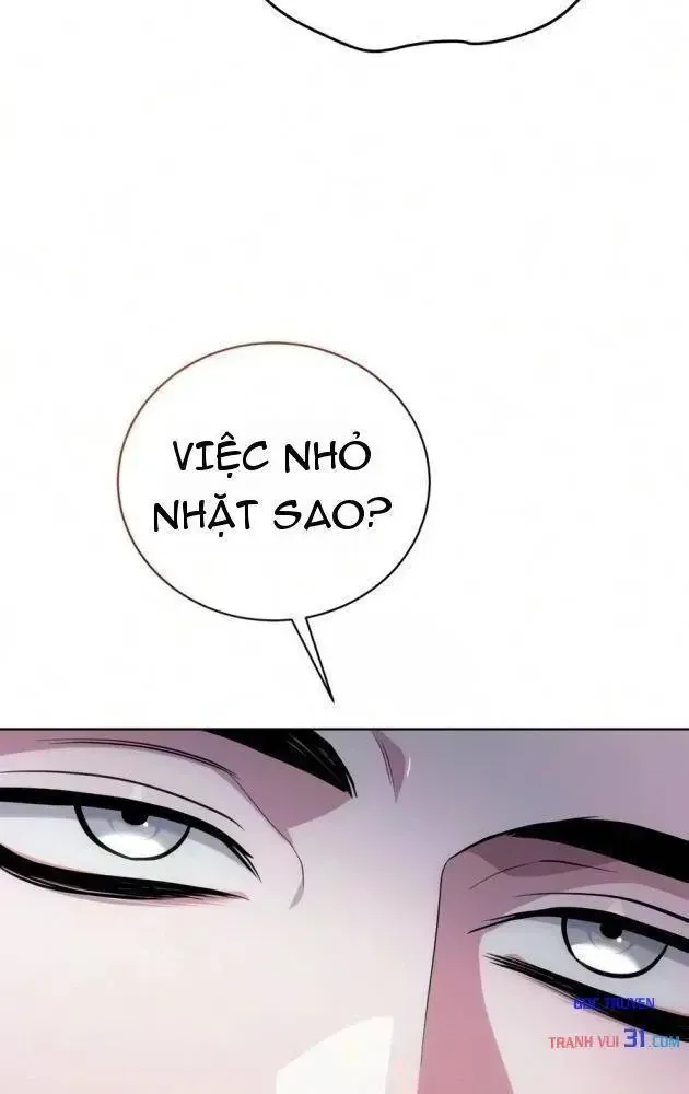 Chapter 58 - Trang 97