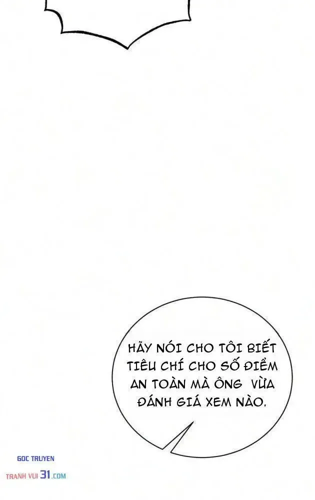 Chapter 58 - Trang 99