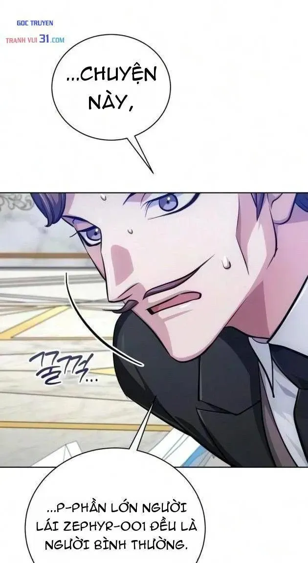 Chapter 58 - Trang 100