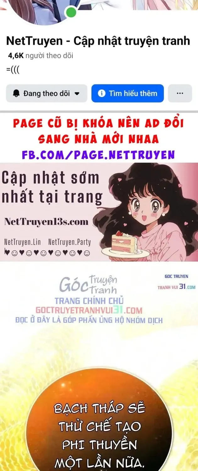 Chapter 59 - Trang 2