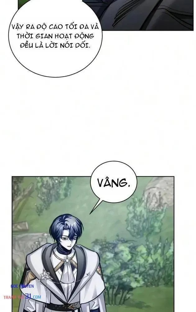 Chapter 59 - Trang 11