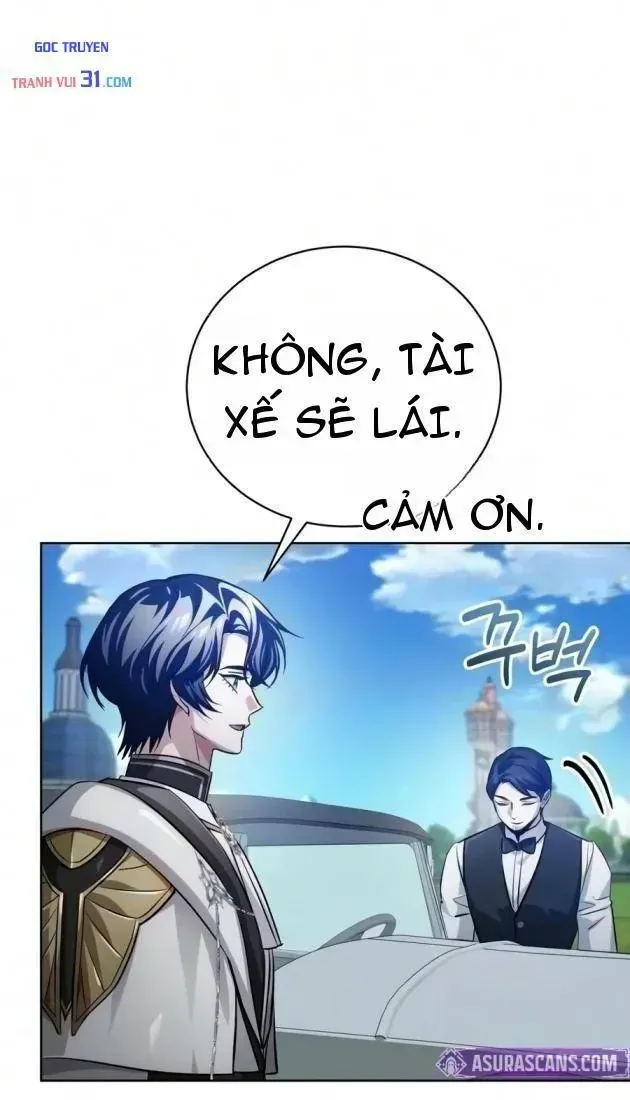 Chapter 59 - Trang 101