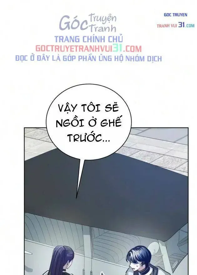 Chapter 59 - Trang 102