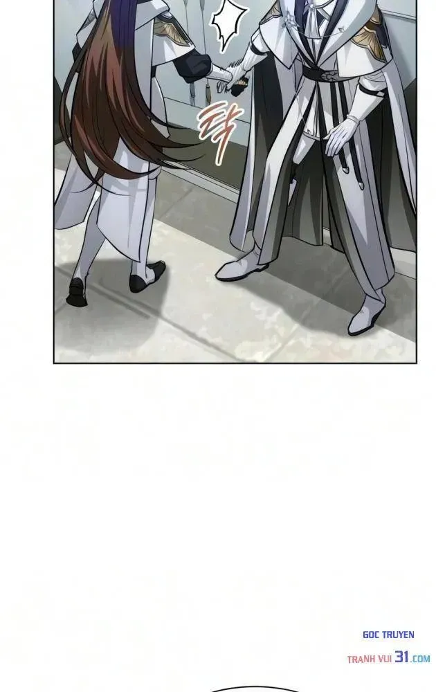 Chapter 59 - Trang 103