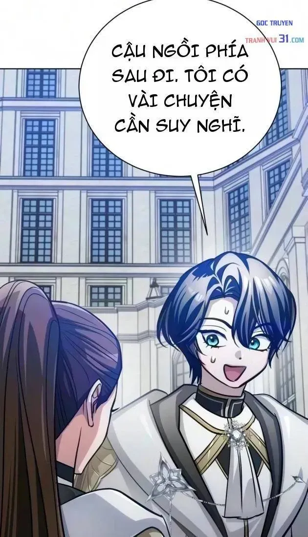 Chapter 59 - Trang 104