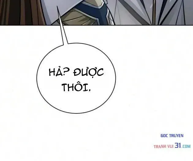 Chapter 59 - Trang 105