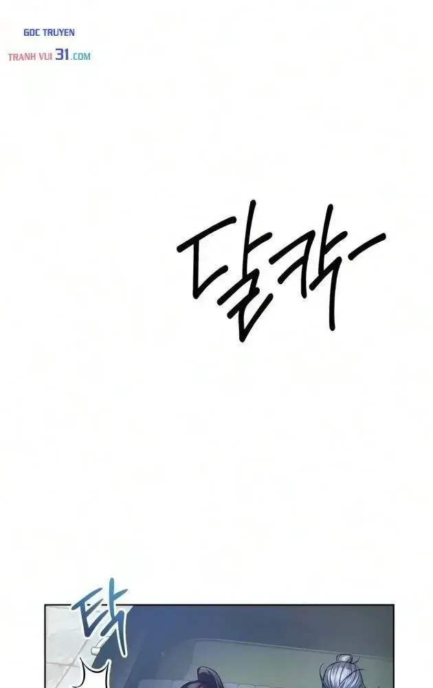Chapter 59 - Trang 106