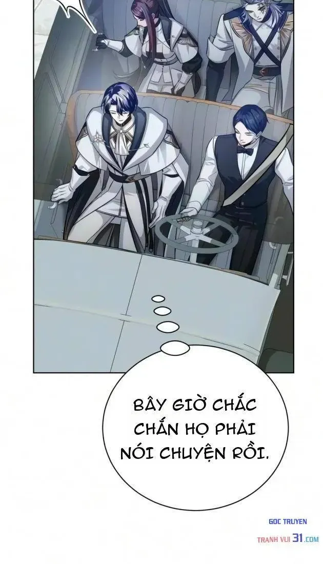 Chapter 59 - Trang 107