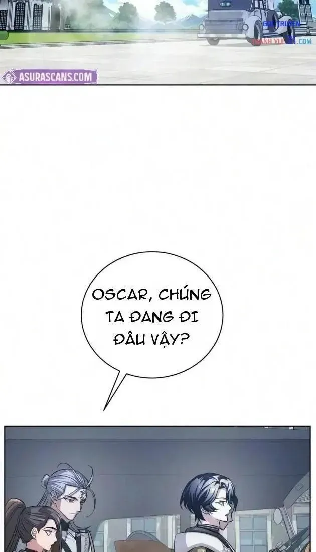 Chapter 59 - Trang 109