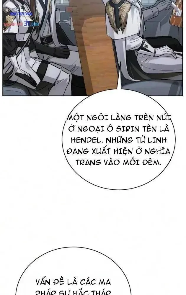 Chapter 59 - Trang 110