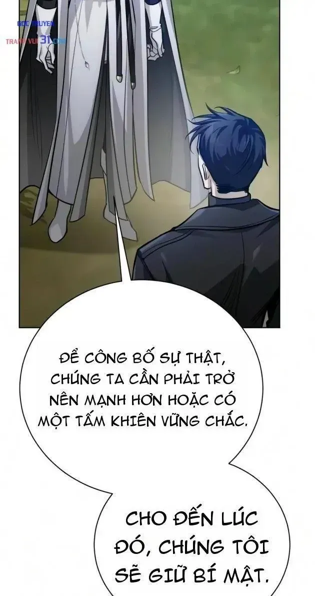 Chapter 59 - Trang 12