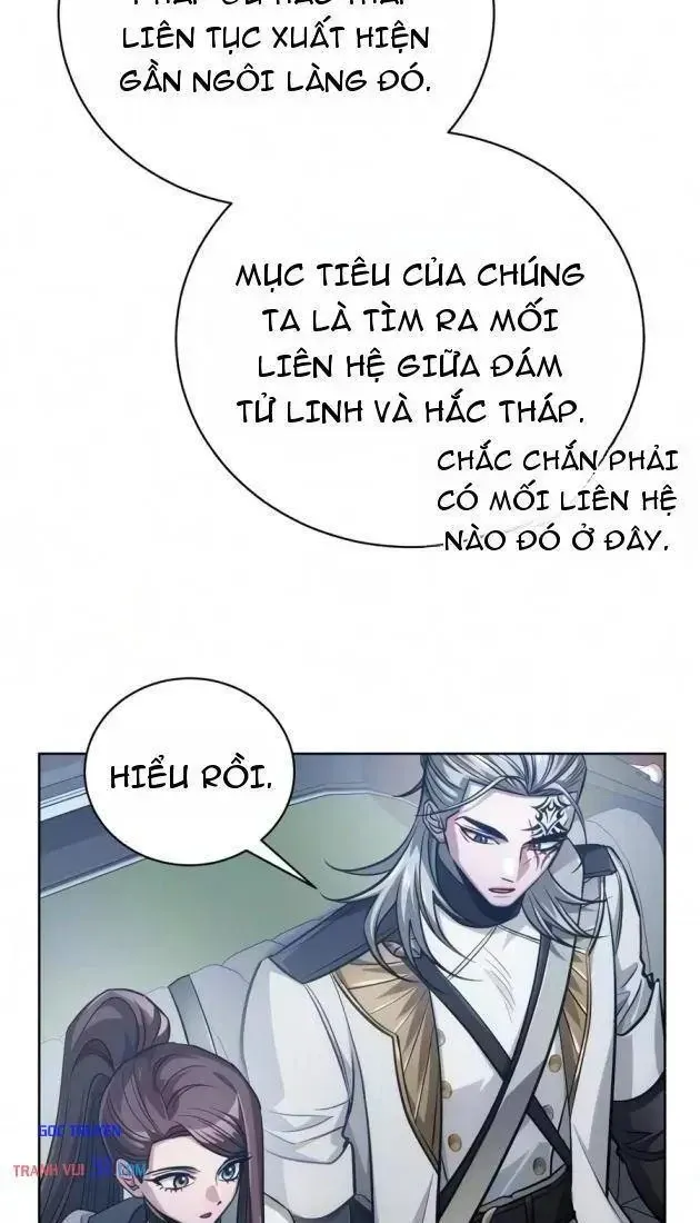 Chapter 59 - Trang 111