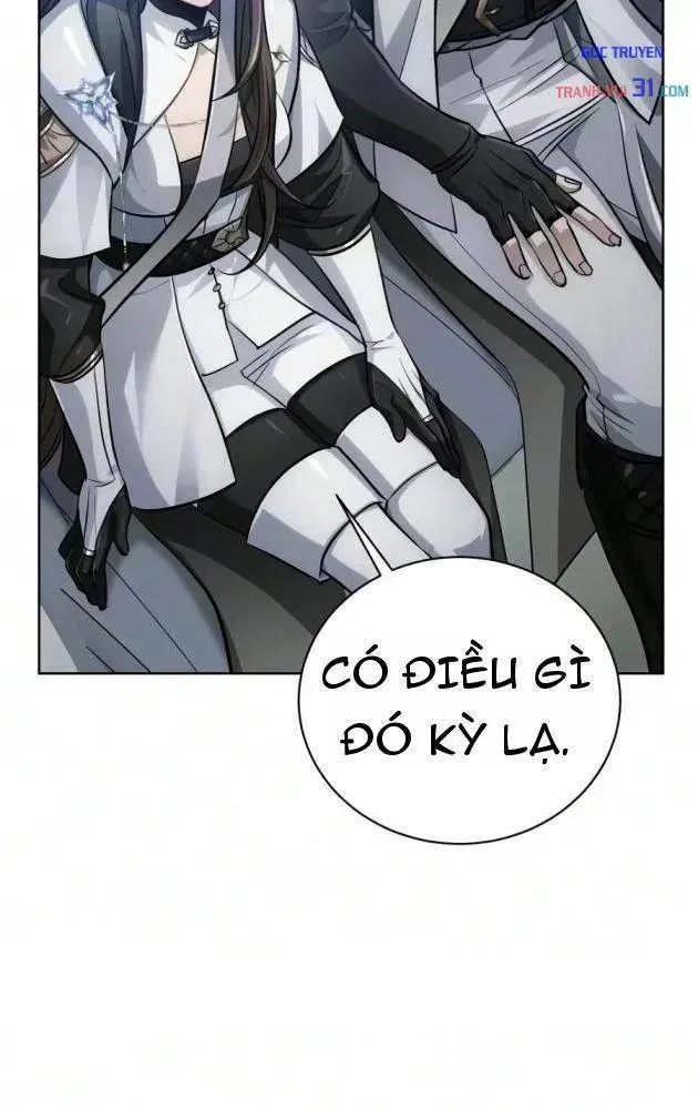 Chapter 59 - Trang 112