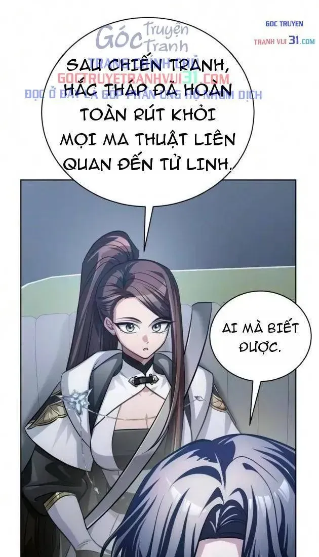 Chapter 59 - Trang 113