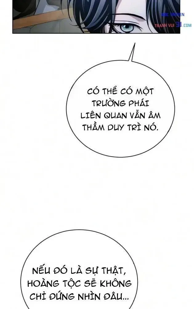 Chapter 59 - Trang 114