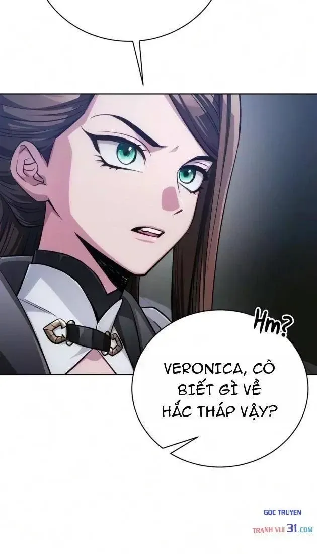Chapter 59 - Trang 115