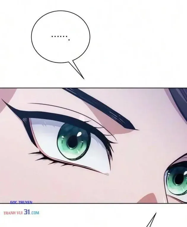 Chapter 59 - Trang 116