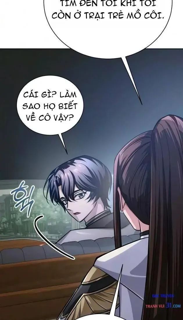 Chapter 59 - Trang 118