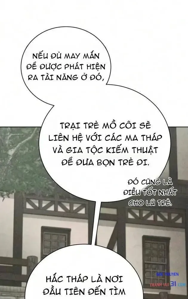 Chapter 59 - Trang 120