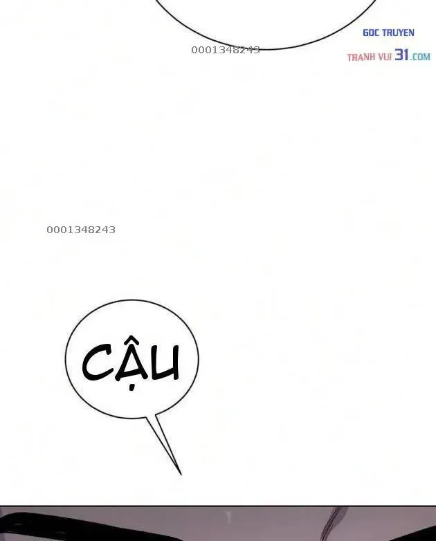 Chapter 59 - Trang 13