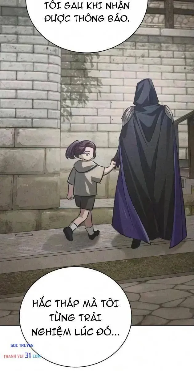 Chapter 59 - Trang 121