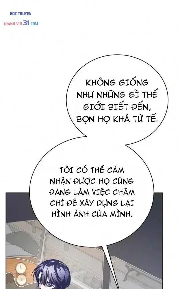 Chapter 59 - Trang 122