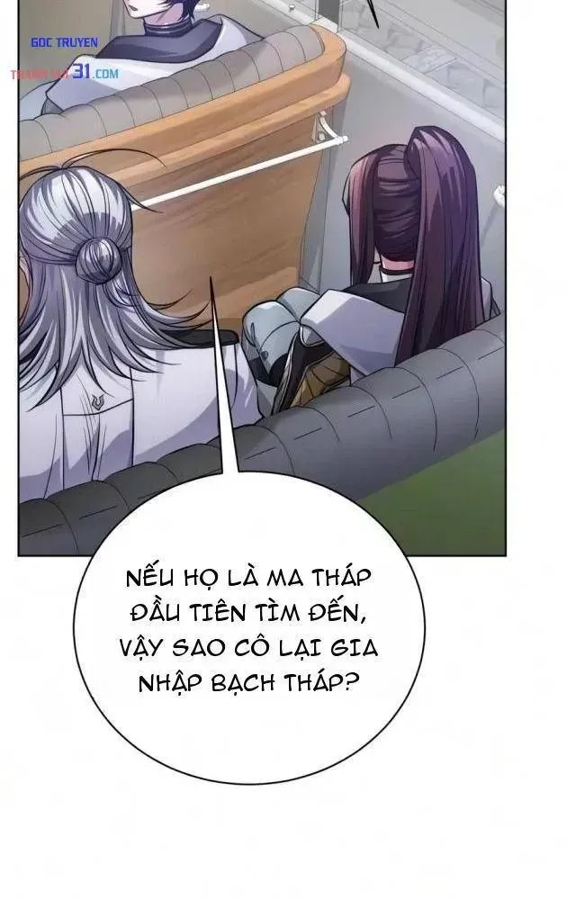 Chapter 59 - Trang 123