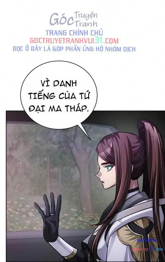 Chapter 59 - Trang 124