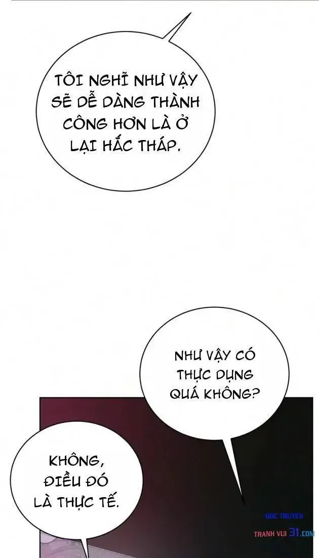 Chapter 59 - Trang 125