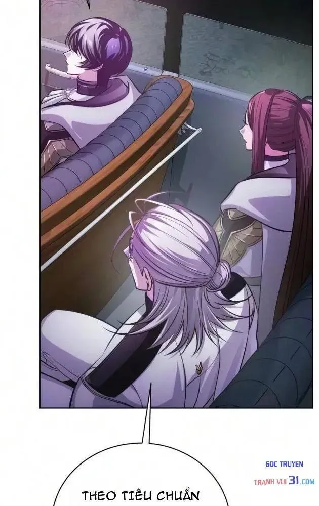 Chapter 59 - Trang 126