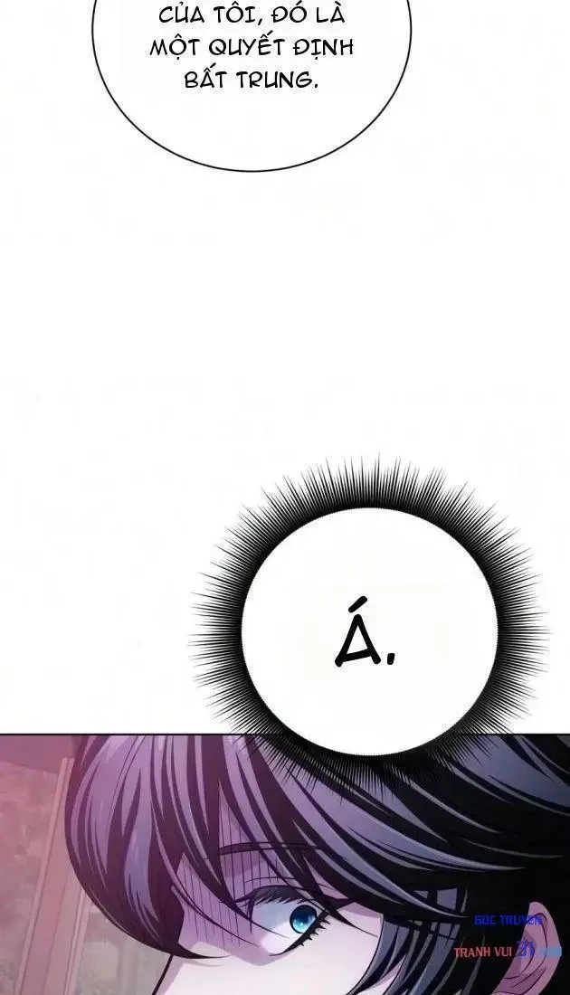 Chapter 59 - Trang 127
