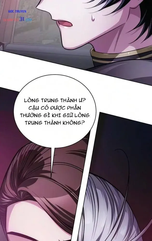Chapter 59 - Trang 128