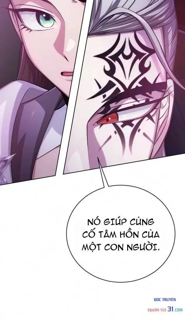 Chapter 59 - Trang 129