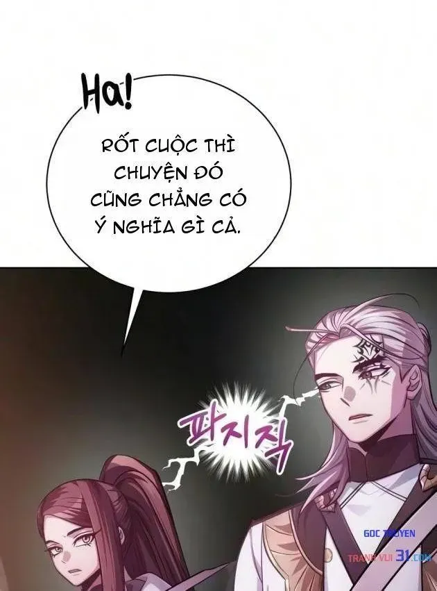 Chapter 59 - Trang 130