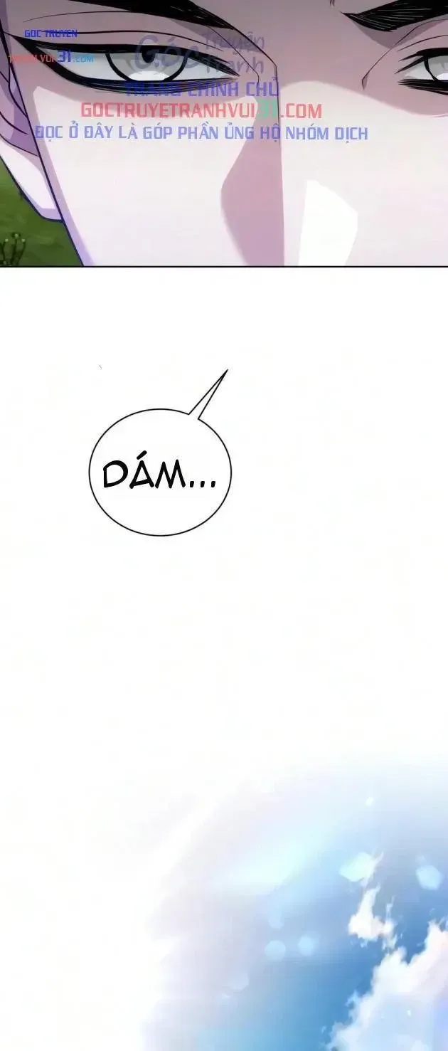 Chapter 59 - Trang 14