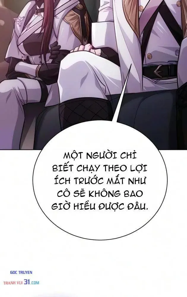 Chapter 59 - Trang 131