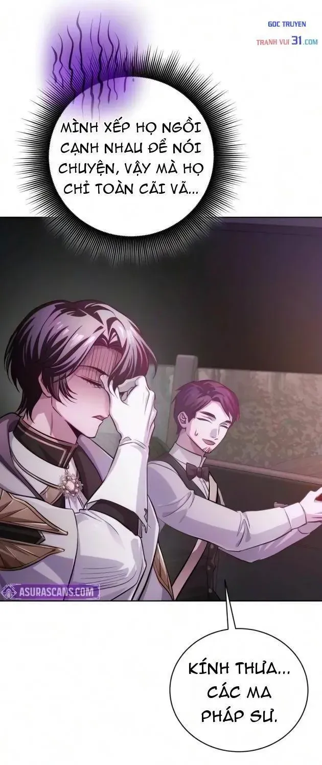 Chapter 59 - Trang 132