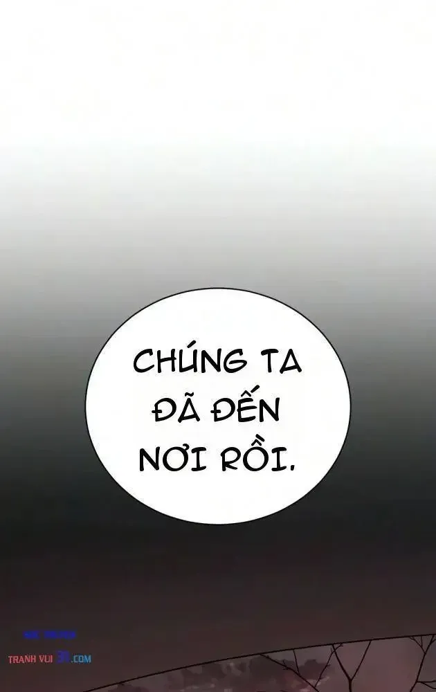 Chapter 59 - Trang 133