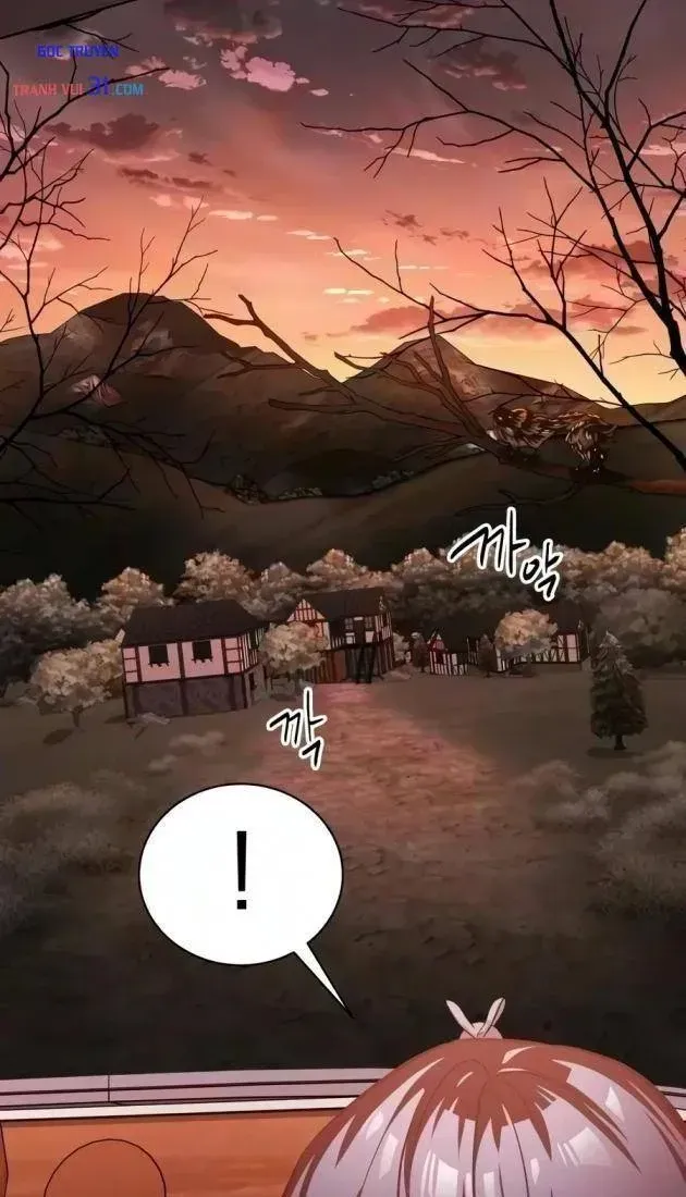 Chapter 59 - Trang 134