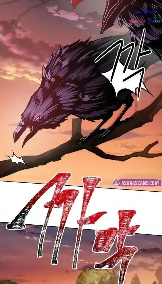 Chapter 59 - Trang 136