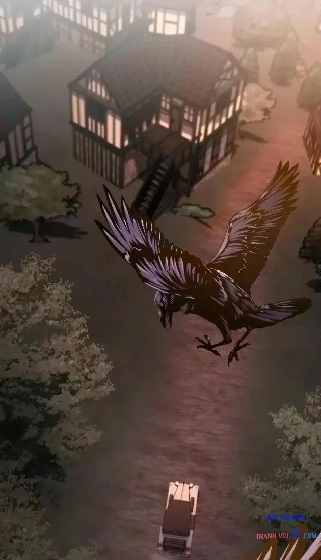 Chapter 59 - Trang 138