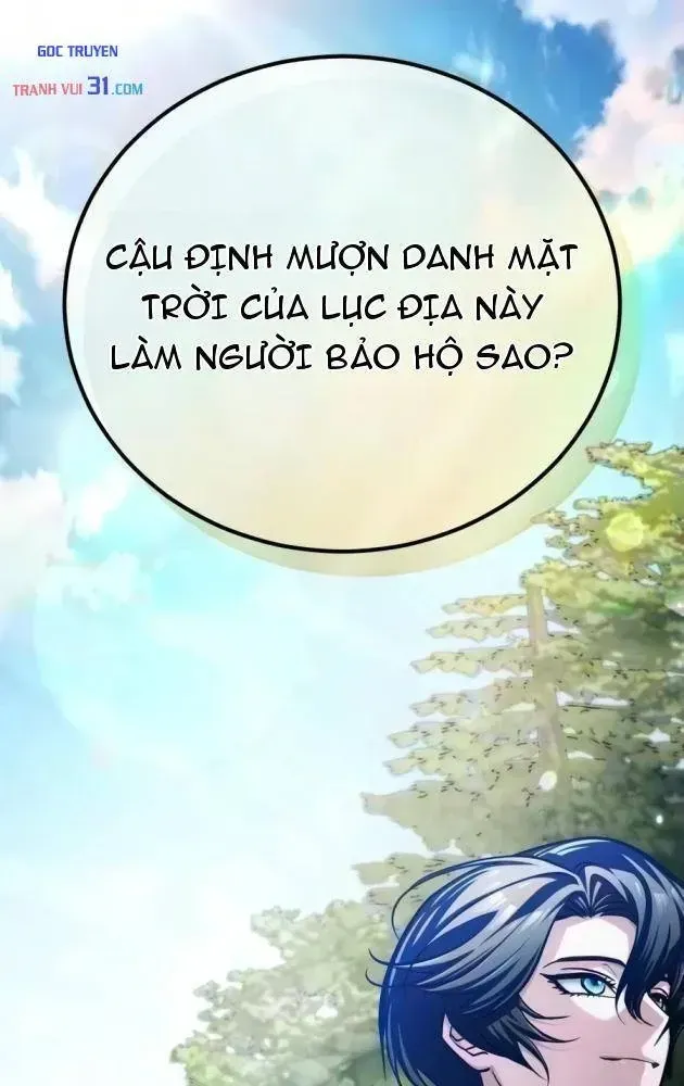 Chapter 59 - Trang 15