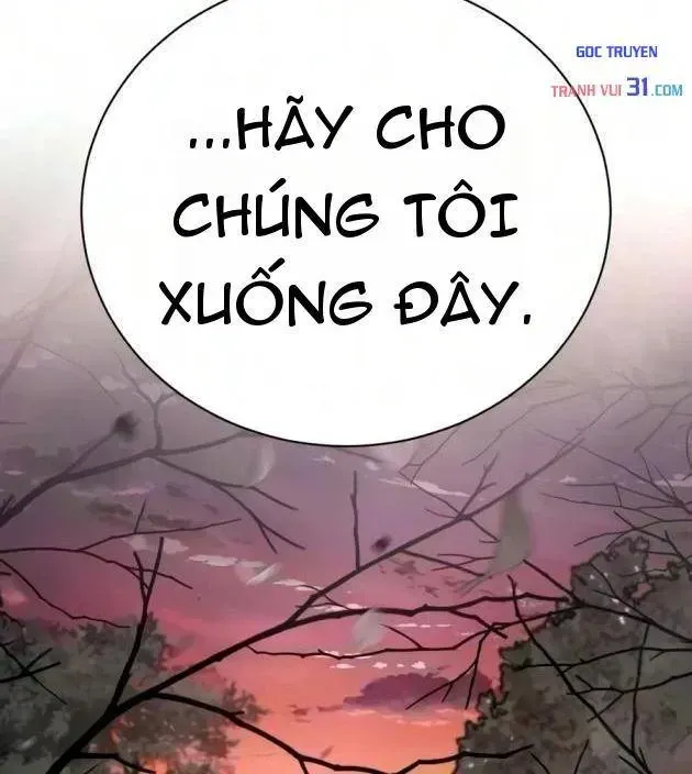 Chapter 59 - Trang 143