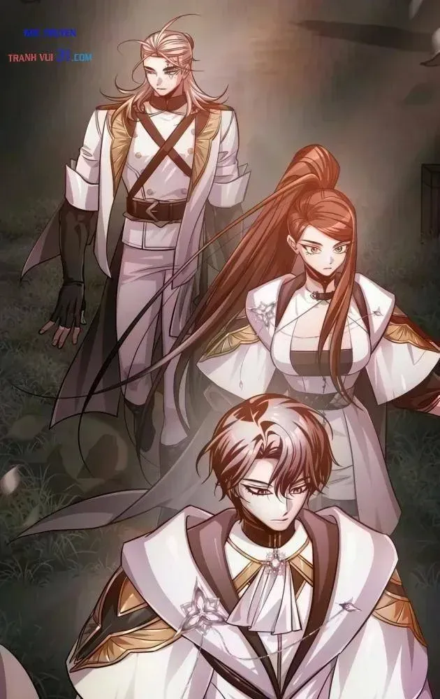 Chapter 59 - Trang 145