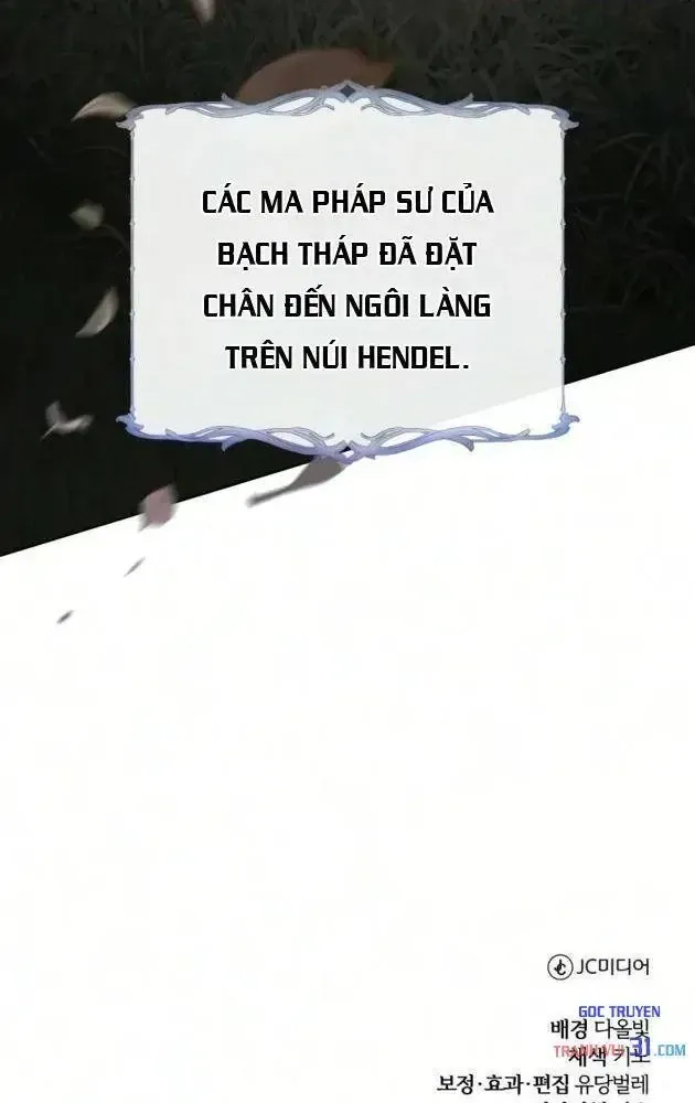 Chapter 59 - Trang 147