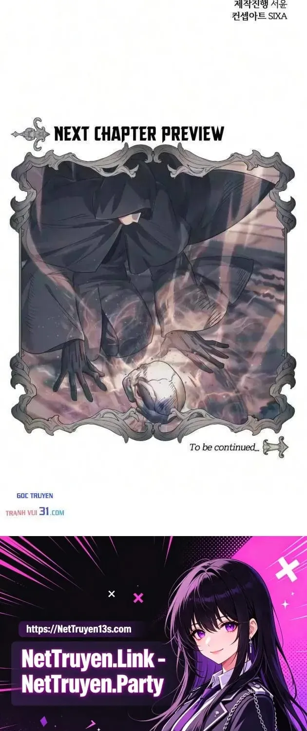 Chapter 59 - Trang 148
