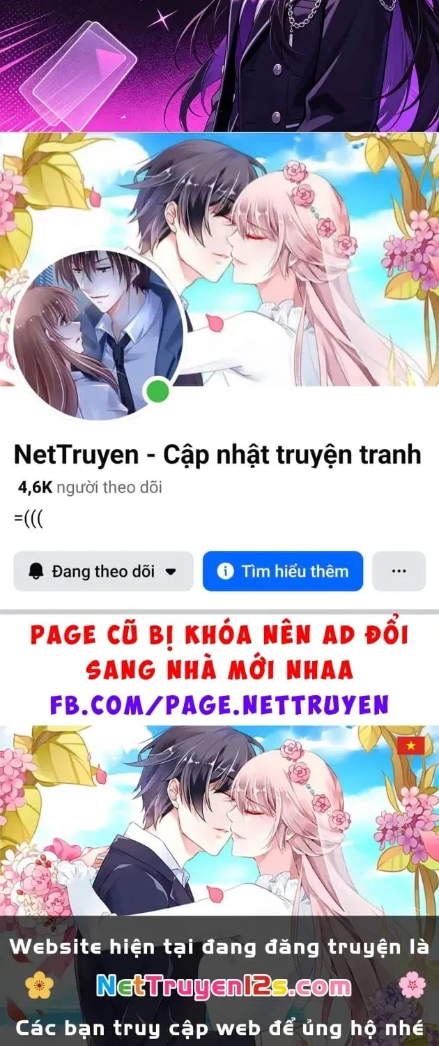 Chapter 59 - Trang 149