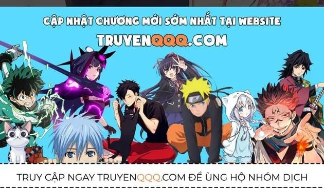 Chapter 59 - Trang 150