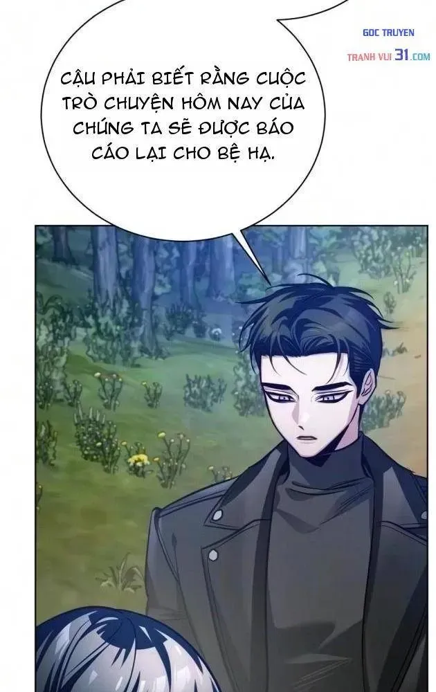 Chapter 59 - Trang 17